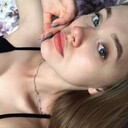  ,   , 18 ,   ,   , 