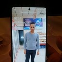 ���������� �������, ���� ������� ��������, 40 ���, ������������ ��� ������, ����� � ���������, c�������� ���������, ���������