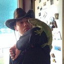 ���������� ������, ���� ������� Ampulex, 43 ����, ������������ ��� ������, ����� � ���������, c�������� ���������