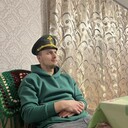 ���������� �����, ���� ����� �������, 24 ����, ������������ ��� ������, ����� � ���������, ���������