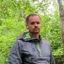 ���������� ������, ���� ������� Andrew, 48 ���, ������������ ��� ������, ����� � ���������, c�������� ���������