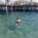  ,   Ramazan, 41 ,  
