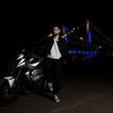 ���������� ����������, ���� ������� ���������, 32 ����, ������������ ��� ������, ����� � ���������