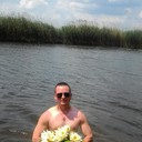 ���������� ��������, ���� ������� ����, 40 ���, ������������ ��� ������, ����� � ���������, c�������� ���������, ���������