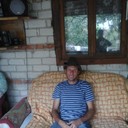 ���������� �����, ���� ������� �������, 45 ���, ������������ ��� ������, ����� � ���������, c�������� ���������