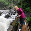 ���������� ����, ���� ������� ������, 35 ���, ������������ ��� ������, ����� � ���������, c�������� ���������