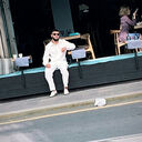 ���������� ������, ���� ������� ����, 29 ���, ������������ ��� ������, ����� � ���������