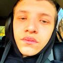  ,   , 19 ,   ,   , c 