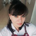 ���������� ������, ���� ������� ��������, 53 ����, ������������ ��� ������, ����� � ���������