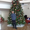 ���������� ������������, ���� ������� ������, 34 ����, ������������ ��� ������, ����� � ���������