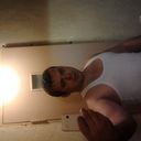  ,   TEMA, 44 ,     , c 