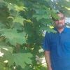  ,   Sergey, 41 ,   ,   , c 