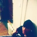 ���������� ������, ���� ������� 707440022, 36 ���, ������������ ��� ������, ����� � ���������, c�������� ���������, ���������