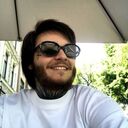 ���������� ������, ���� ������� �������, 27 ���, ������������ ��� ������, ����� � ���������