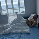 ���������� ����, ���� ������� ����, 37 ���, ������������ ��� ������, ����� � ���������