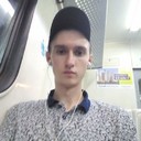  ,   , 26 ,   ,   , c 