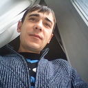  ,   , 42 ,     , c 