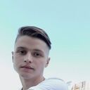  --,   , 22 ,   ,   