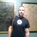 ���������� �����, ���� ������� �������, 46 ���, ������������ ��� ������, ����� � ���������, c�������� ���������