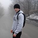 ���������� �����������, ���� ������� �����, 33 ����, ������������ ��� ������, ����� � ���������, c�������� ���������