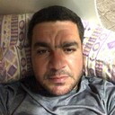 ���������� ������ ��������, ���� ������� �����, 40 ���, ������������ ��� ������, ����� � ���������