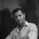 ���������� �����-���������, ���� ������� ��������, 37 ���, ������������ ��� ����� � ���������, c�������� ���������, ���������