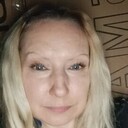 ���������� �������, ���� ������� ������, 34 ����, ������������ ��� ����� � ���������, c�������� ���������, ���������