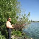  ,   , 54 ,   ,   , c 