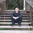 ���������� ������, ���� ������� ����, 37 ���, ������������ ��� ������, ����� � ���������, c�������� ���������