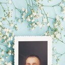  ,   Abdu, 39 ,   ,   