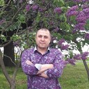 ���������� ������, ���� ������� Roman, 50 ���, ������������ ��� ������, ����� � ���������