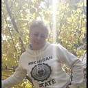 ���������� �����, ���� ������� Alla, 48 ���, ������������ ��� ������, ����� � ���������