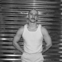 ���������� ������, ���� ������� ������, 40 ���, ������������ ��� ������, ����� � ���������