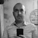  ,   , 31 ,   ,   , c , 