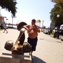  ,   , 49 ,   ,   , c , 