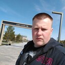 ���������� ������, ���� ������� ������, 33 ����, ������������ ��� ����� � ���������, c�������� ���������, ���������