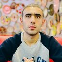 ���������� ������, ���� ����� ������, 25 ���, ������������ ��� ������, ����� � ���������