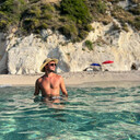 ���������� ������, ���� ������� ������, 34 ����, ������������ ��� ������, ����� � ���������