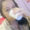  ,   , 44 ,   ,   , c , 