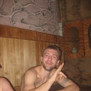  ,    , 42 ,   , 