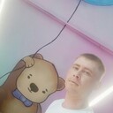 ���������� ���������, ���� ������� ���������, 26 ���, ������������ ��� c�������� ���������