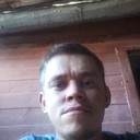 ,   , 33 ,     , c , 