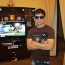  ,   , 37 ,   