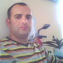  ,   , 45 ,   ,   , c 
