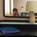  ,   Emrah, 27 ,   ,   , c 