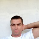 ���������� ������ ���, ���� ������� �������, 41 ���, ������������ ��� ������, ����� � ���������, c�������� ���������