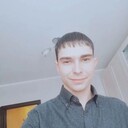 ���������� ��������, ���� ������� ���������, 28 ���, ������������ ��� ������, ����� � ���������