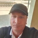  Elz,   Wlad, 52 ,   c 