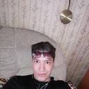 ���������� ������, ���� ������� Vincent, 39 ���, ������������ ��� ����� � ���������, c�������� ���������