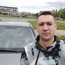 ���������� ���������� �����, ���� ������� �����, 37 ���, ������������ ��� ������, ����� � ���������, c�������� ���������